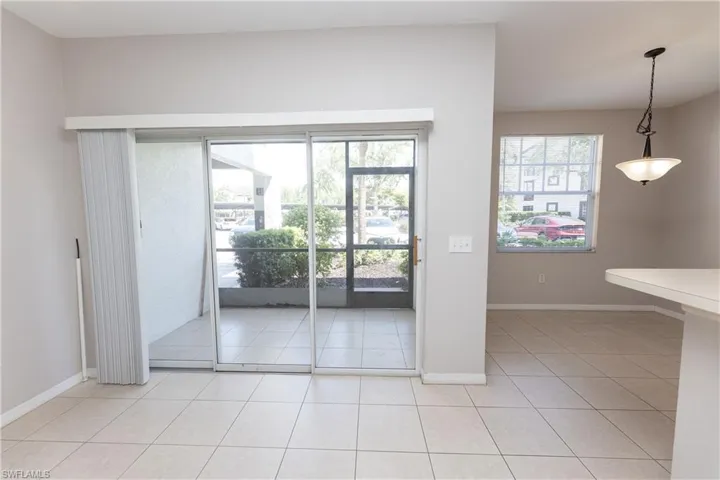 7975  Preserve  CIR, Naples, FL 34119
