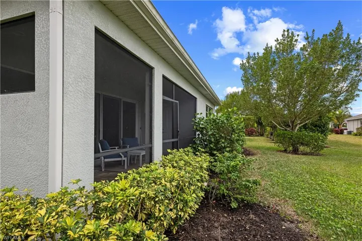 16709  Siesta Drum  WAY, Bonita Springs, FL 34135