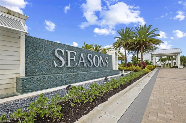 16709  Siesta Drum  WAY, Bonita Springs, FL 34135