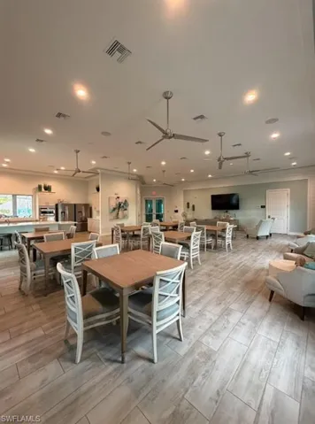 16709  Siesta Drum  WAY, Bonita Springs, FL 34135