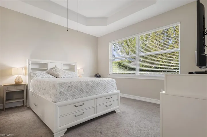 16709  Siesta Drum  WAY, Bonita Springs, FL 34135
