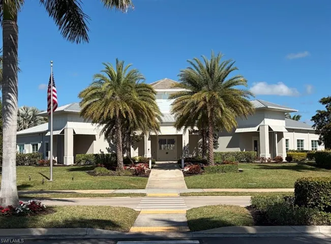 16709  Siesta Drum  WAY, Bonita Springs, FL 34135