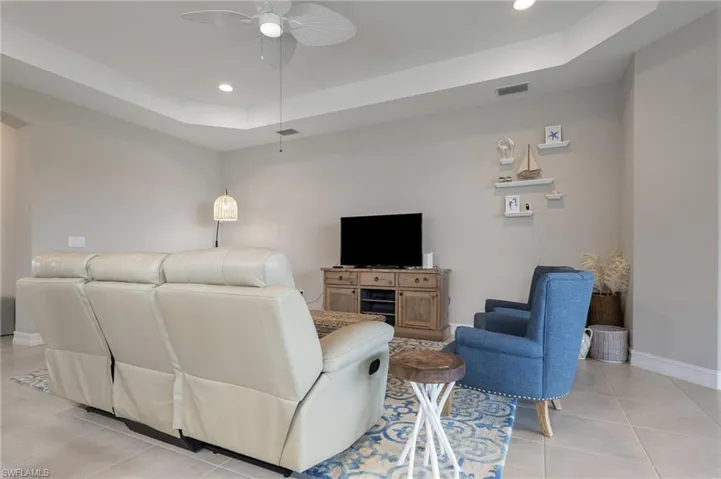 16709  Siesta Drum  WAY, Bonita Springs, FL 34135