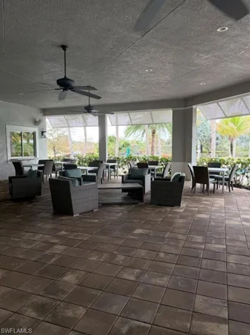 16709  Siesta Drum  WAY, Bonita Springs, FL 34135