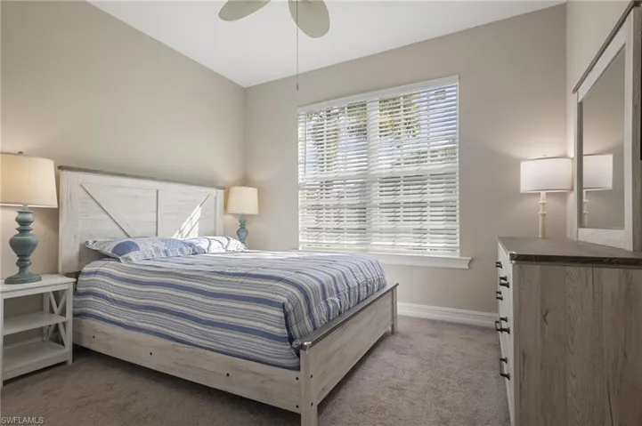 16709  Siesta Drum  WAY, Bonita Springs, FL 34135