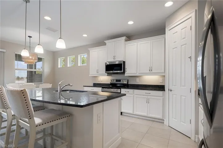 16709  Siesta Drum  WAY, Bonita Springs, FL 34135