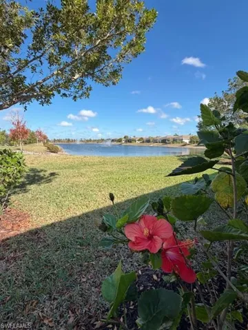 16709  Siesta Drum  WAY, Bonita Springs, FL 34135
