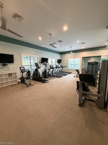 16709  Siesta Drum  WAY, Bonita Springs, FL 34135