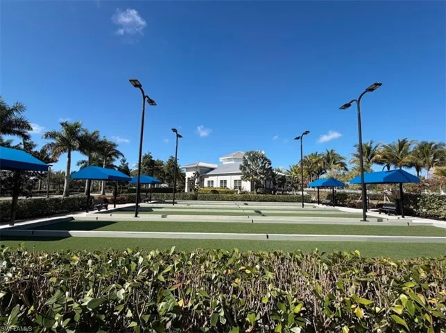 16709  Siesta Drum  WAY, Bonita Springs, FL 34135