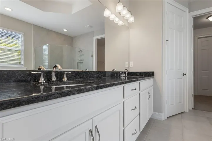 16709  Siesta Drum  WAY, Bonita Springs, FL 34135