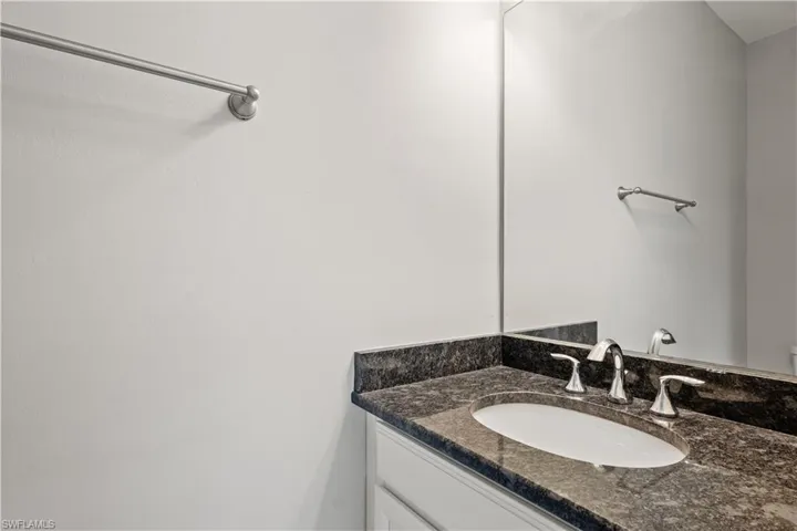 16709  Siesta Drum  WAY, Bonita Springs, FL 34135