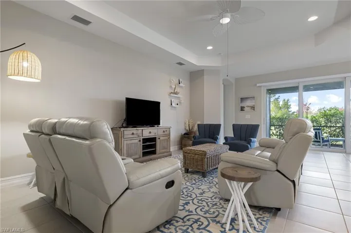 16709  Siesta Drum  WAY, Bonita Springs, FL 34135