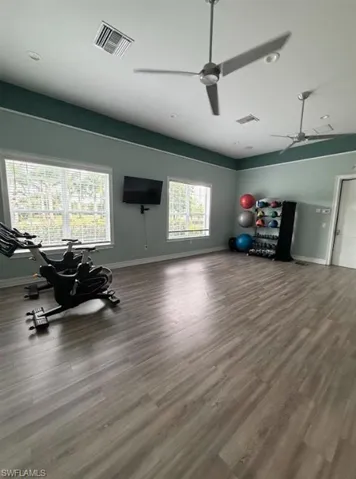 16709  Siesta Drum  WAY, Bonita Springs, FL 34135