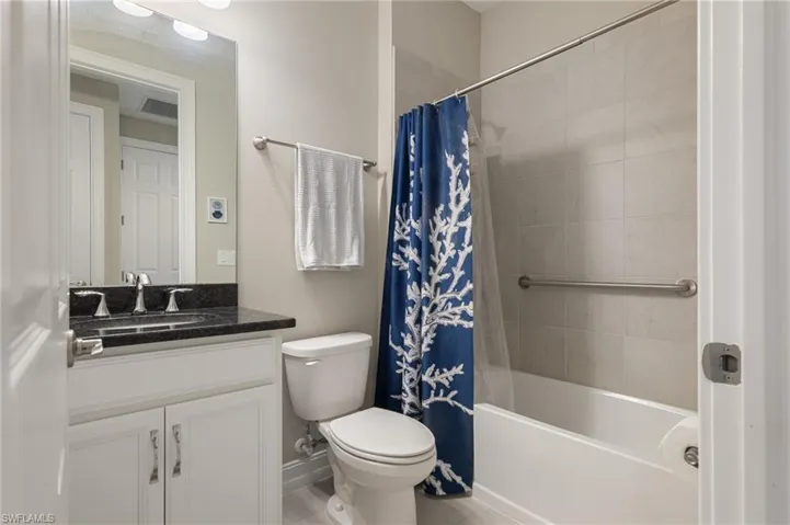 16709  Siesta Drum  WAY, Bonita Springs, FL 34135