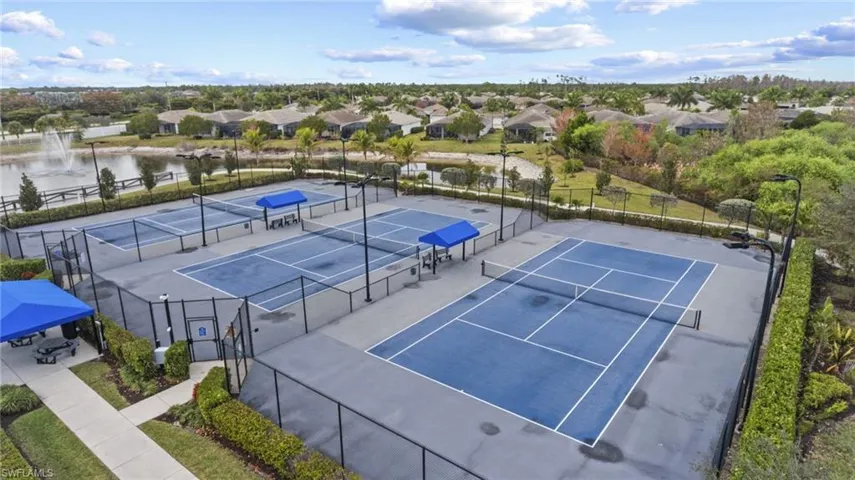 16709  Siesta Drum  WAY, Bonita Springs, FL 34135