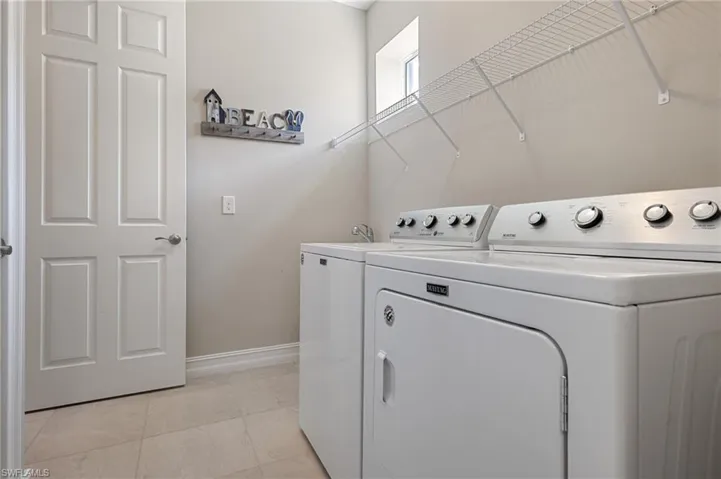 16709  Siesta Drum  WAY, Bonita Springs, FL 34135