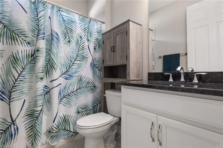 16709  Siesta Drum  WAY, Bonita Springs, FL 34135