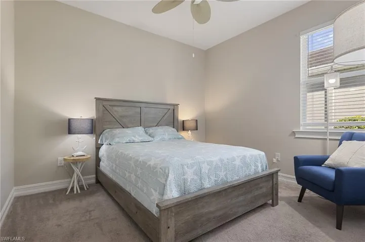 16709  Siesta Drum  WAY, Bonita Springs, FL 34135