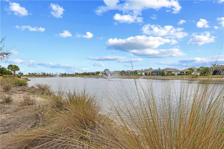 16709  Siesta Drum  WAY, Bonita Springs, FL 34135