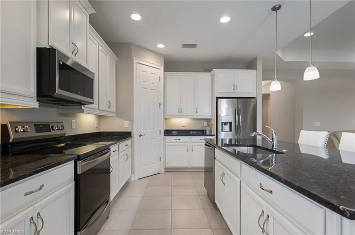 16709  Siesta Drum  WAY, Bonita Springs, FL 34135