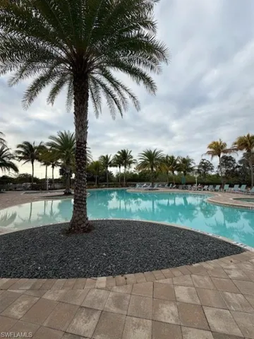 16709  Siesta Drum  WAY, Bonita Springs, FL 34135