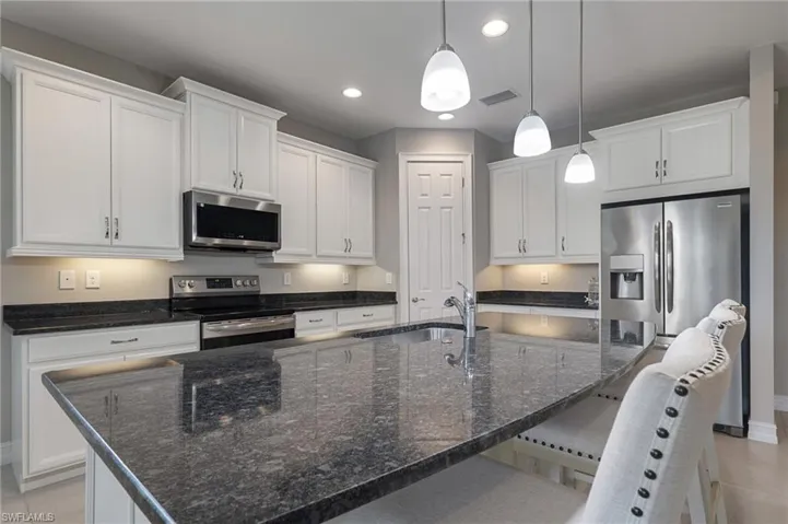 16709  Siesta Drum  WAY, Bonita Springs, FL 34135
