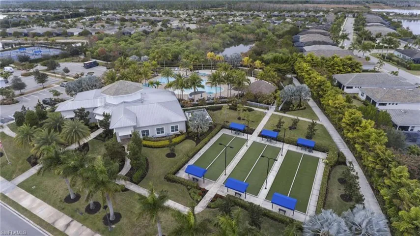 16709  Siesta Drum  WAY, Bonita Springs, FL 34135