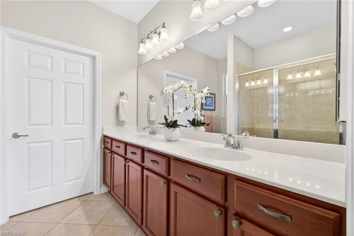 Lots of Counter Space