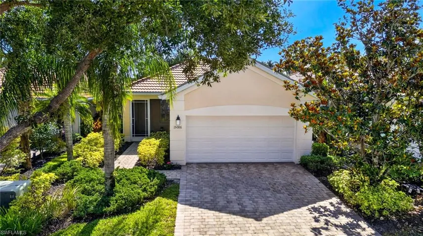 15086 Estuary Circle