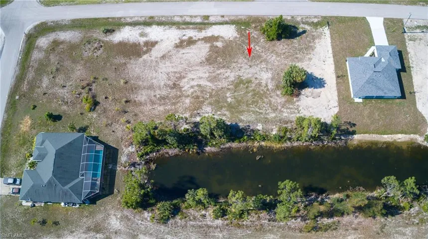1829 Ne 36th Ln, Cape Coral Fl 33909