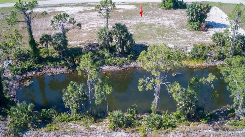 1829 Ne 36th Ln, Cape Coral Fl 33909