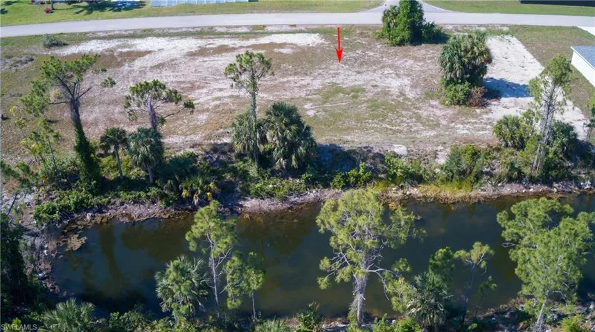 1829 Ne 36th Ln, Cape Coral Fl 33909