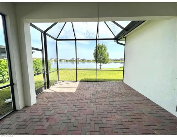 4959 Brigata Way, Immokalee, Florida 34142