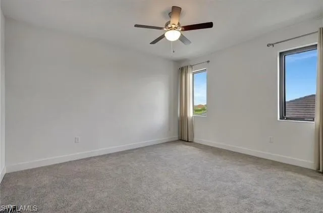 4959 Brigata Way, Immokalee, Florida 34142