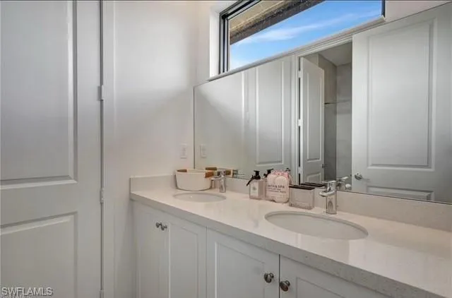 4959 Brigata Way, Immokalee, Florida 34142