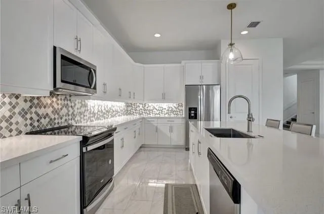 4959 Brigata Way, Immokalee, Florida 34142