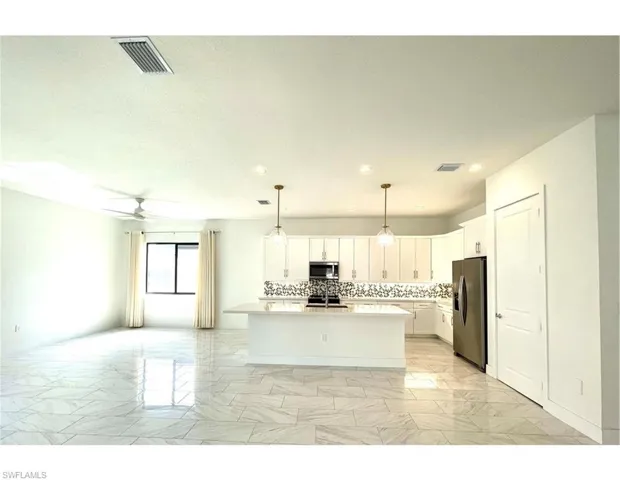 4959 Brigata Way, Immokalee, Florida 34142
