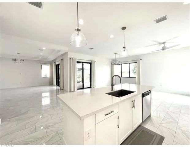 4959 Brigata Way, Immokalee, Florida 34142