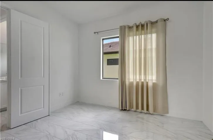 4959 Brigata Way, Immokalee, Florida 34142
