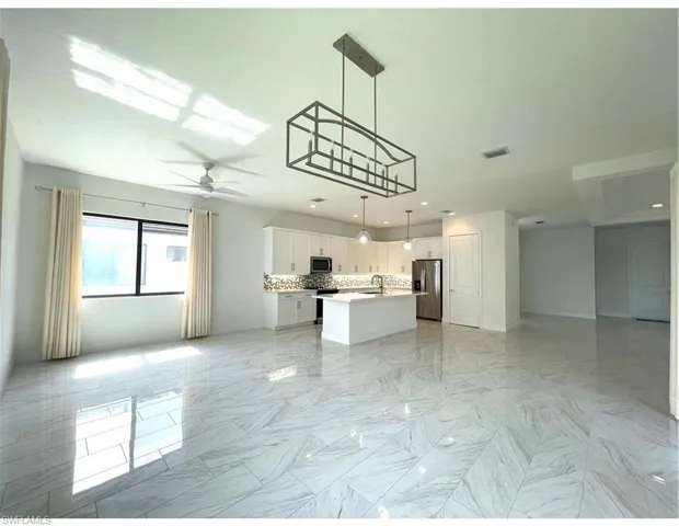 4959 Brigata Way, Immokalee, Florida 34142