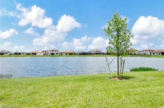 4959 Brigata Way, Immokalee, Florida 34142