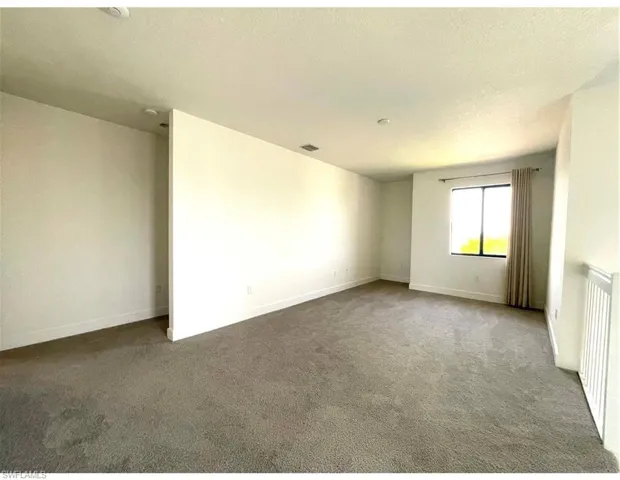 4959 Brigata Way, Immokalee, Florida 34142