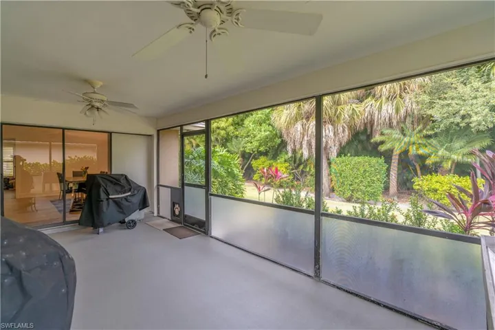 Lanai