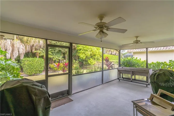 Lanai