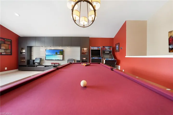 12242  Country Day  CIR, Fort Myers, FL 33913