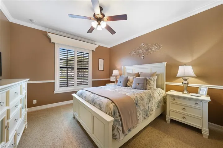 12242  Country Day  CIR, Fort Myers, FL 33913