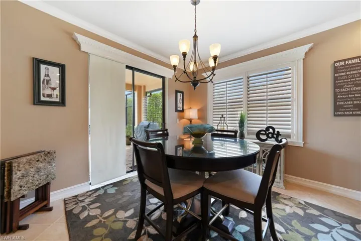 12242  Country Day  CIR, Fort Myers, FL 33913