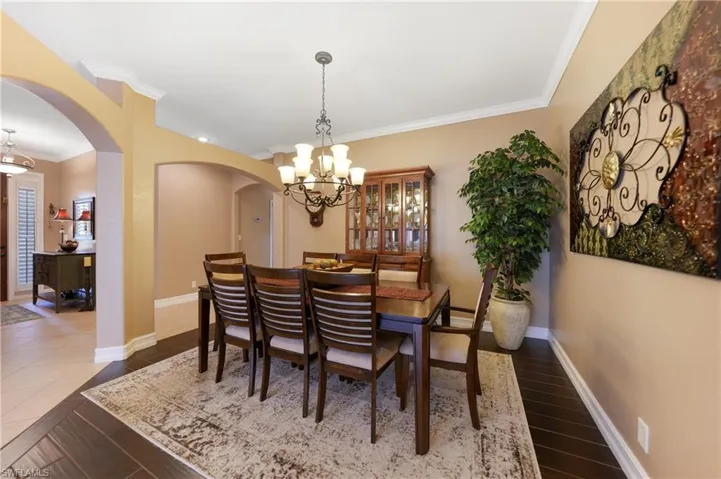 12242  Country Day  CIR, Fort Myers, FL 33913