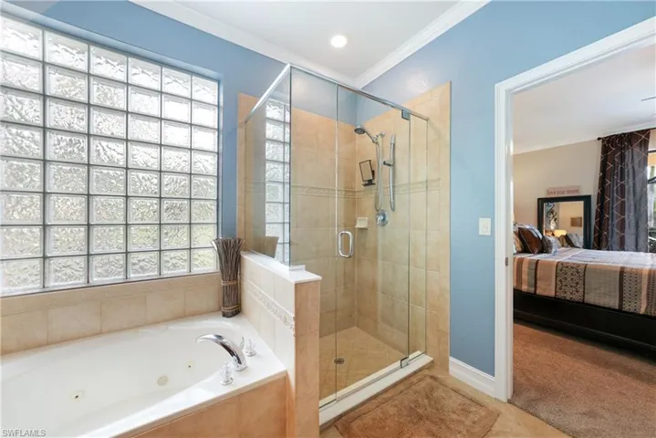 12242  Country Day  CIR, Fort Myers, FL 33913