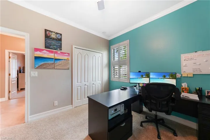 12242  Country Day  CIR, Fort Myers, FL 33913